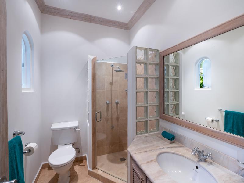 Sugar Hill - Fiddlesticks , St James , Sugar Hill 