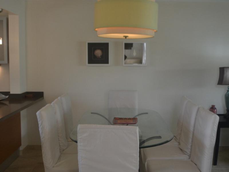 Palisades 4B , Christ Church , South Coast Barbados 