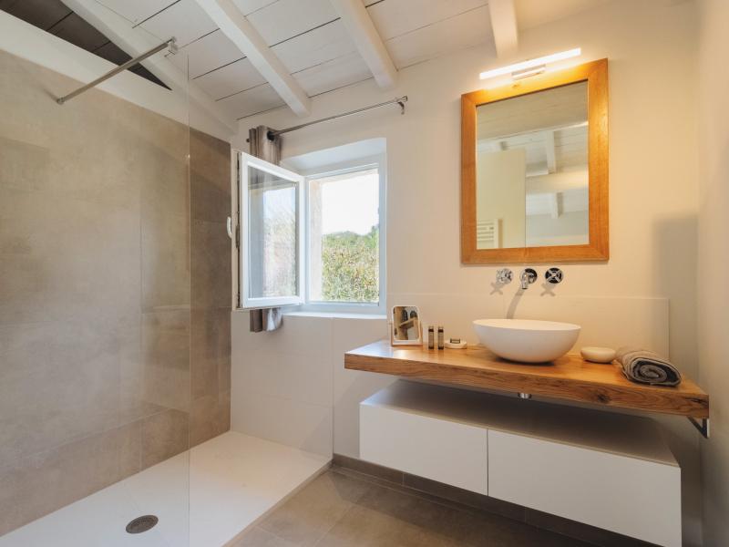 Villa Jean de Florette , Cote D'Azur , Provence 