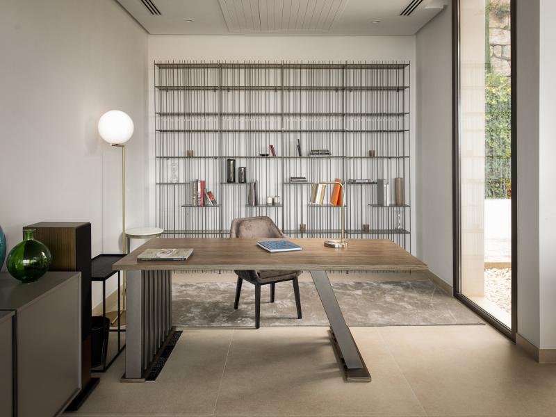 Villa El Aire , Marbella 