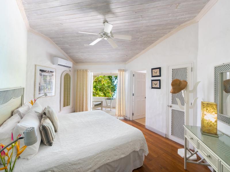 Waverly House - Beachfront , Beachfront villas Barbados , Gibbes , St Peter , West Coast Barbados 
