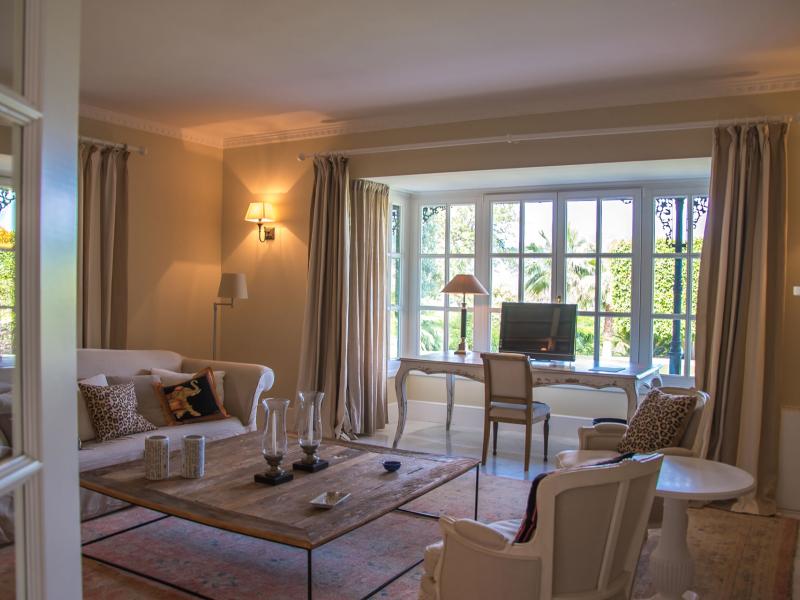 Villa Breeze La Zagaleta , La Zagaleta 