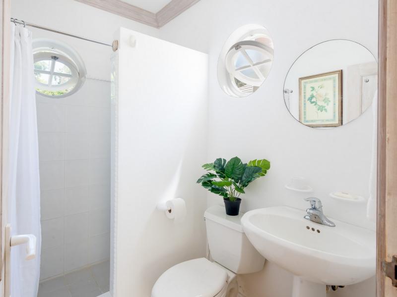 Royal Westmoreland - Forest Hills 23 , Royal Westmoreland 