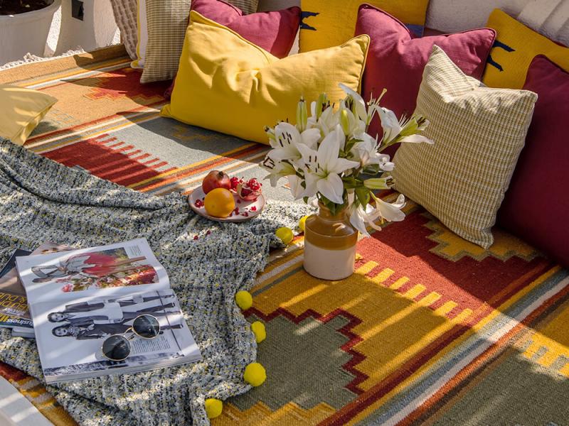 Kaba Kaba Estate , Tabanan, south west Bali 