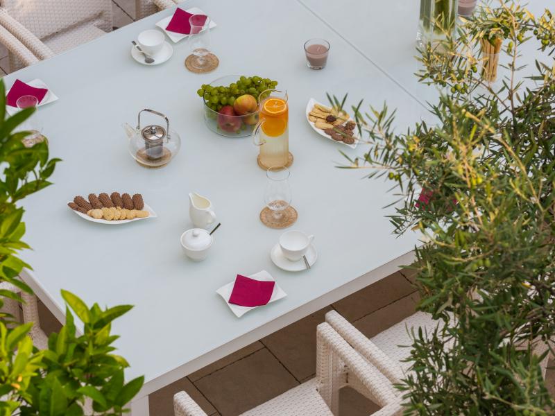 Villa Pugliesi , Dubrovnik 