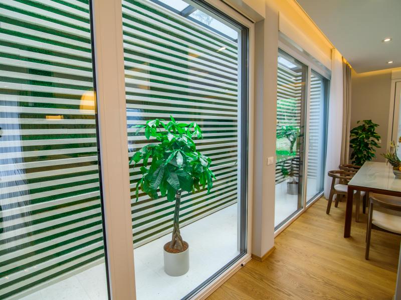 Villa Toni , Dubrovnik 