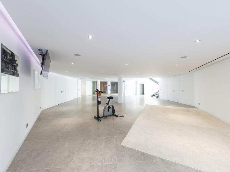 Villa Helene , Quinta do Lago 