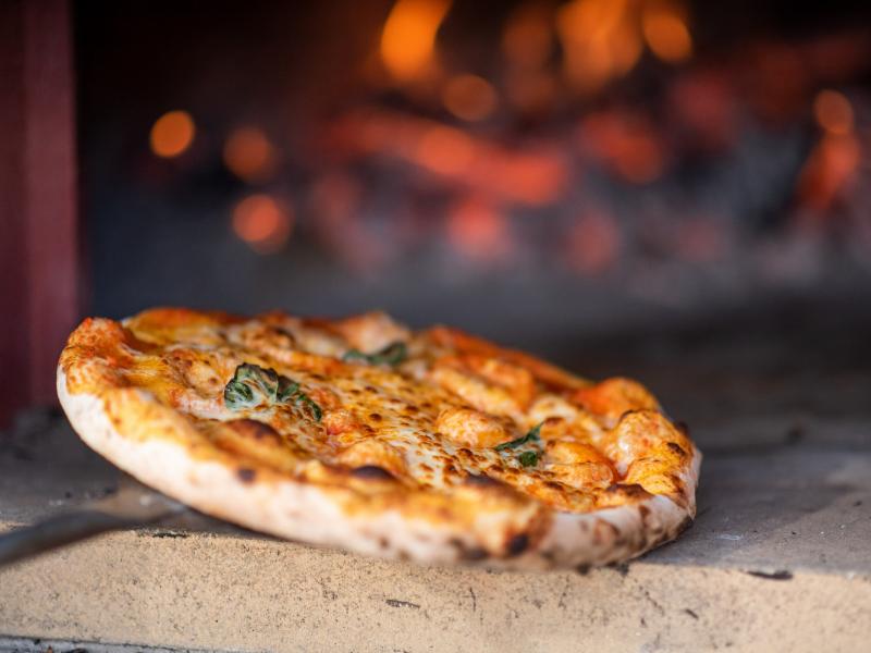 Baraka Point Estate , Virgin Gorda 