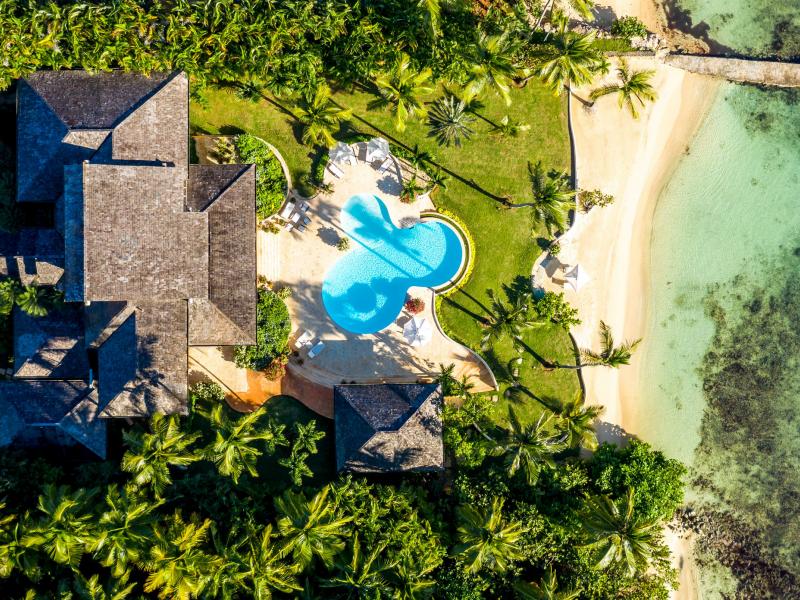 Casa La Playa , Casa de Campo 