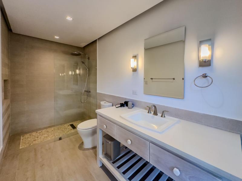 Casa Marina , Casa de Campo 