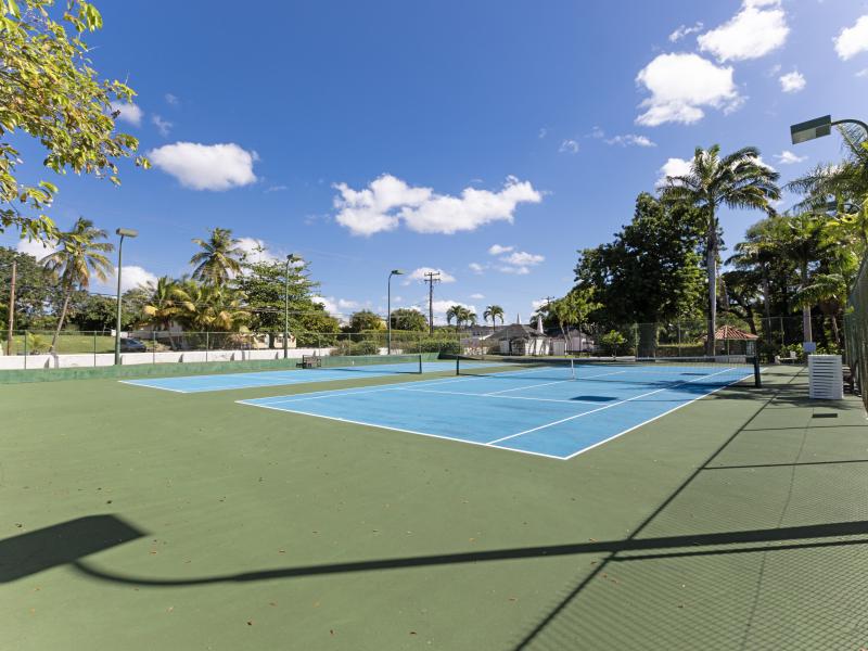 Glitter Bay 112 , Beachfront villas Barbados , Glitter Bay , Porters , St James , West Coast Barbados 