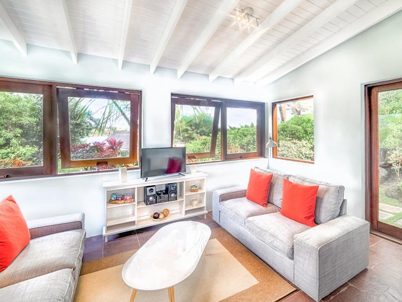 473 Grenada Boutique Resort , St Georges 