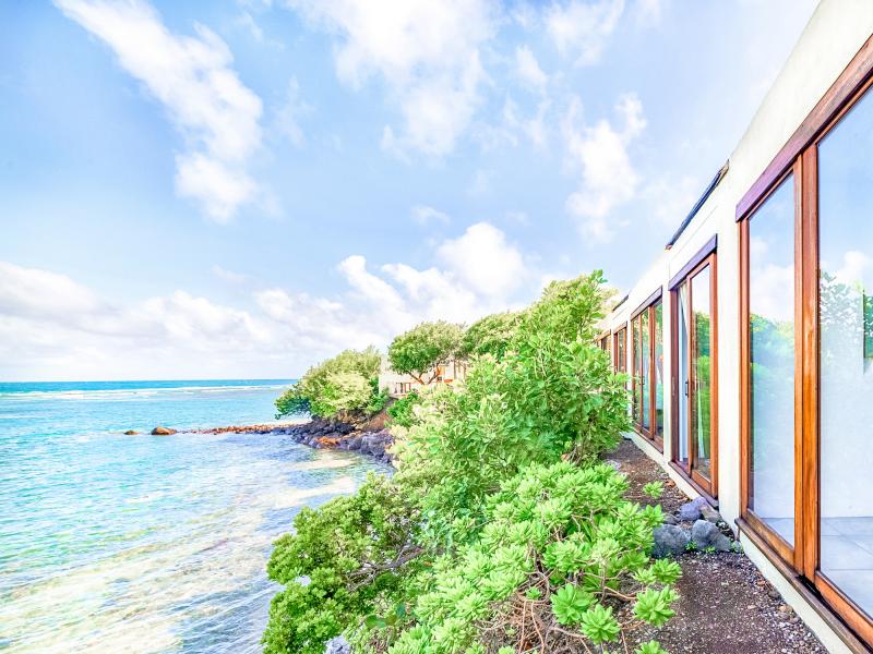 473 Grenada Boutique Resort , St Georges 