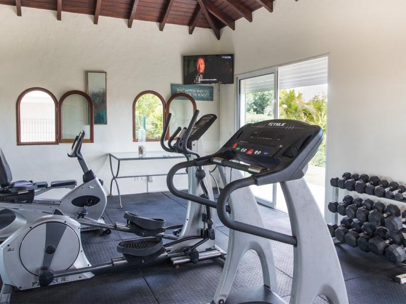 La Salamandre , Terres Basses 