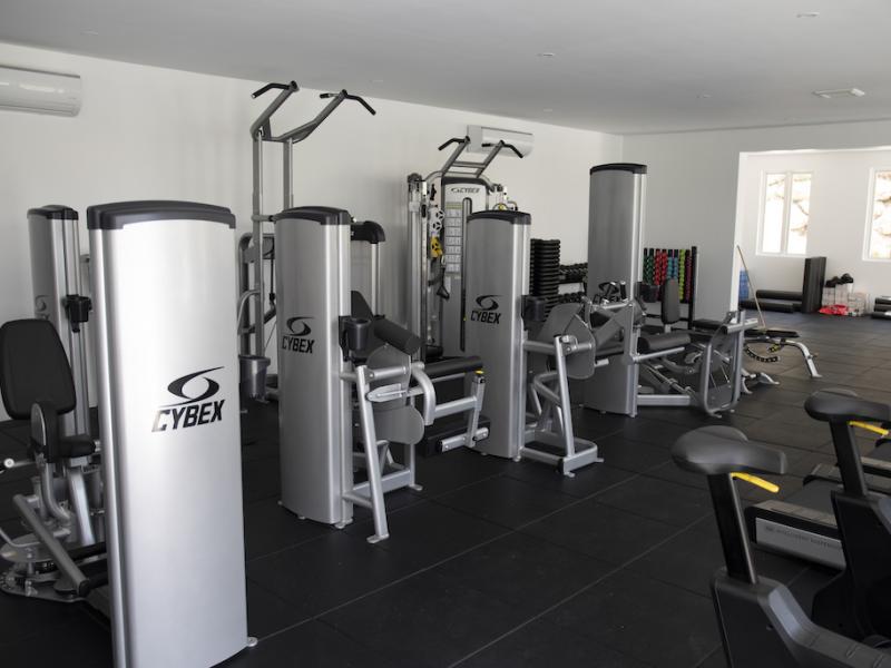 Westmoreland Hills Villa 47 , St James , West Coast Barbados , Westmoreland Hills 