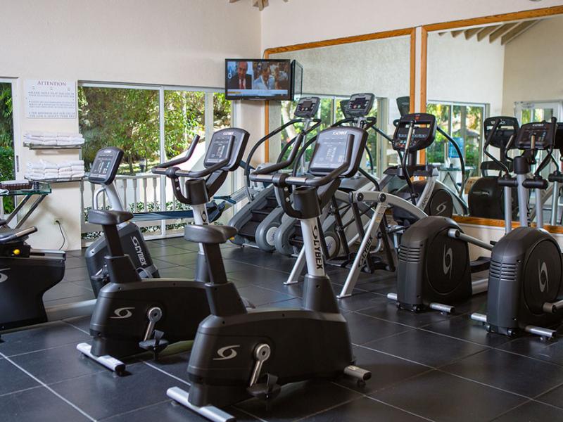 Cove Suites - Blue Waters , Soldiers Bay 