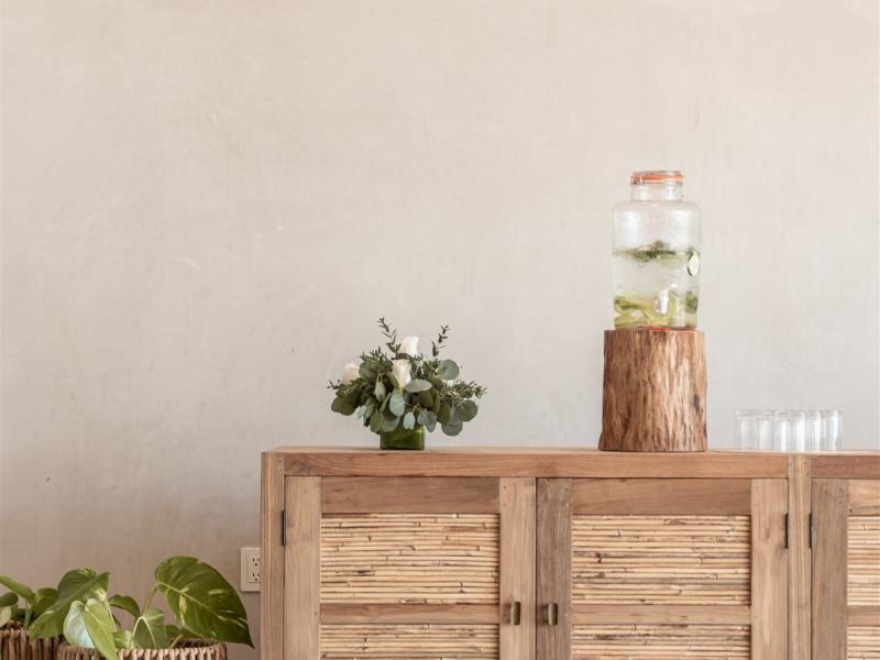 Hacienda Jaguar , Puerto Aventuras 