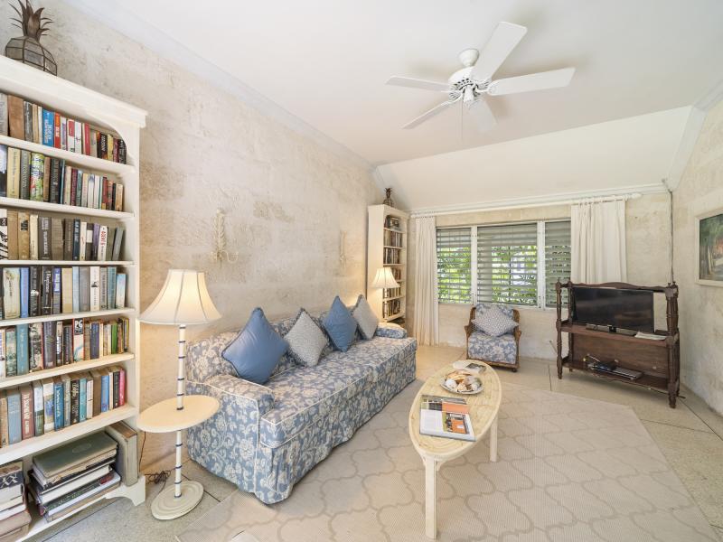 Sandy Lane Beach - Heronetta , Beachfront villas Barbados , Sandy Lane Beach , St James , West Coast Barbados 