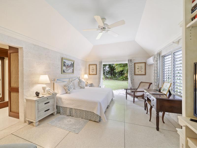 Sandy Lane Beach - Heronetta , Beachfront villas Barbados , Sandy Lane Beach , St James , West Coast Barbados 