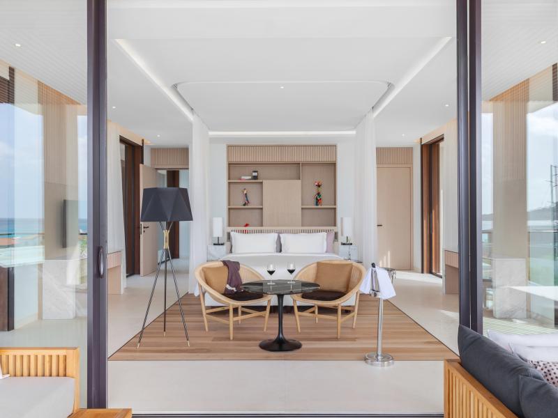 Silversands Grenada , Grand Anse 