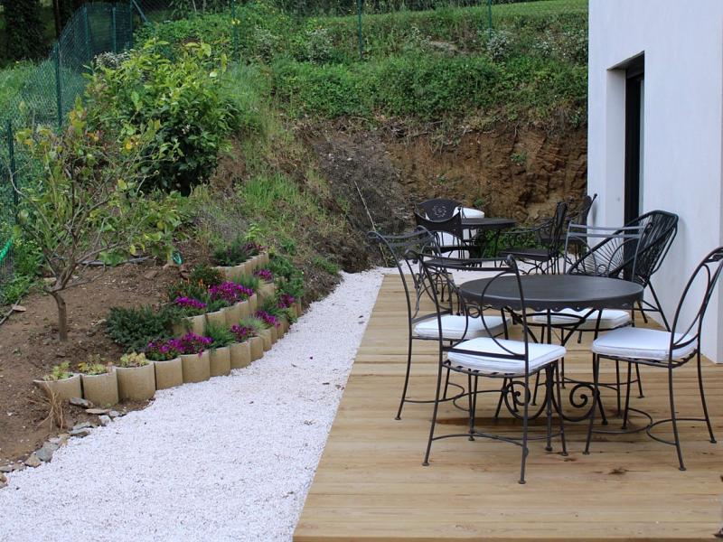 Villa Athena , Cote D'Azur 