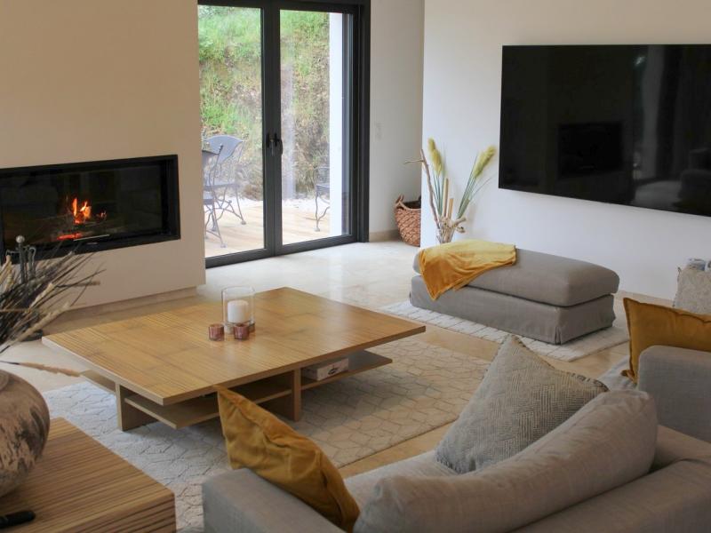 Villa Athena , Cote D'Azur 