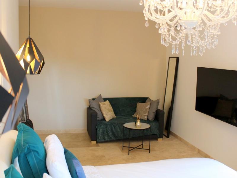 Villa Athena , Cote D'Azur 