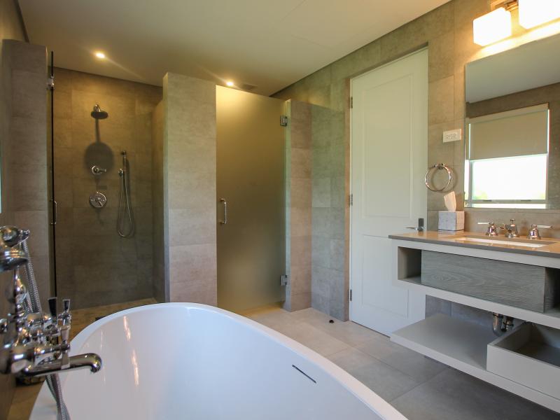 Royal Westmoreland - Seabreeze , Royal Westmoreland , St James , West Coast Barbados 