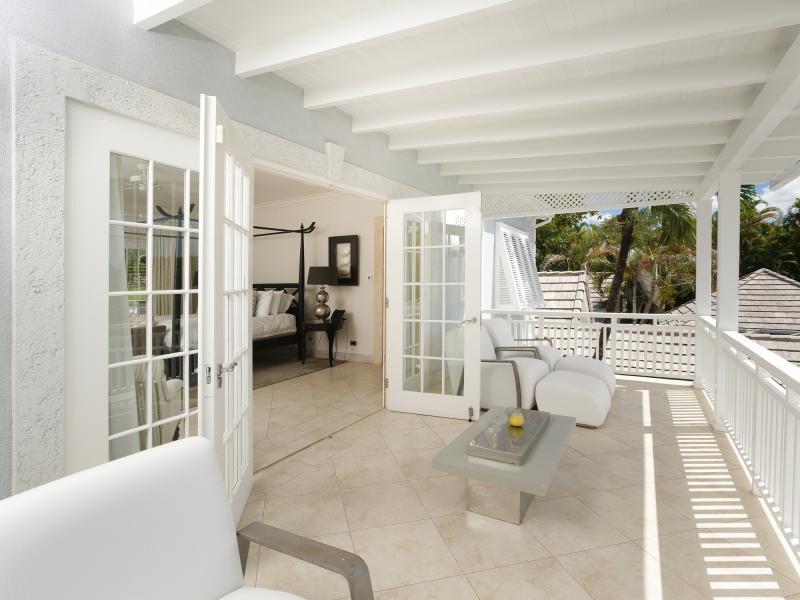 Sandy Lane Estate - Tradewinds , Sandy Lane Estate , St James , West Coast Barbados 