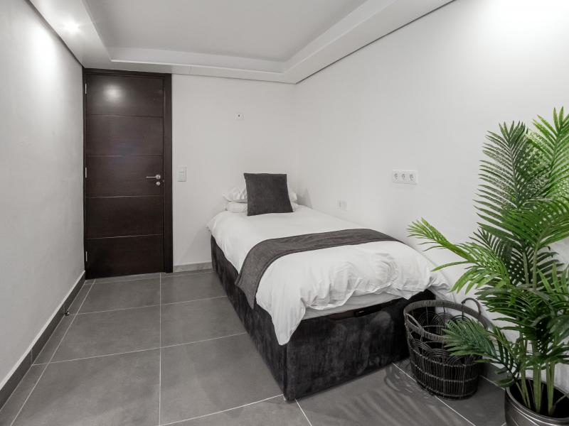 Casa Amore , Costa Adeje 