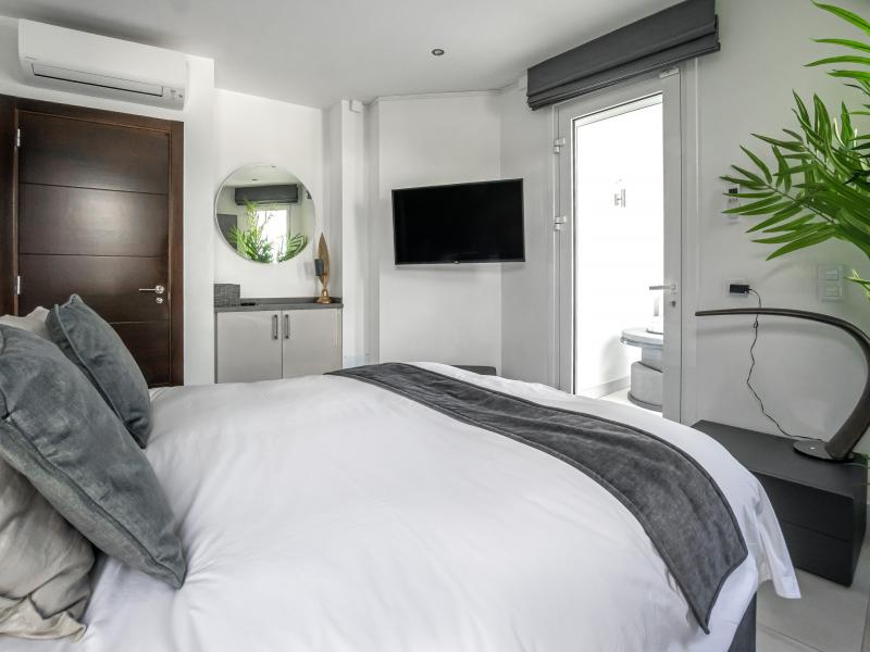 Casa Amore , Costa Adeje 