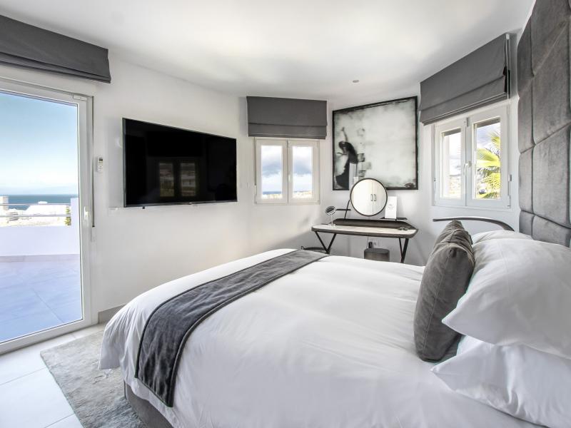 Casa Amore , Costa Adeje 