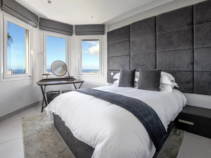 Casa Amore , Costa Adeje 