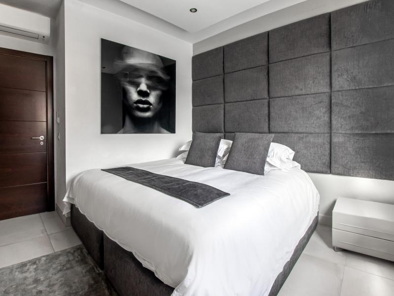 Casa Amore , Costa Adeje 