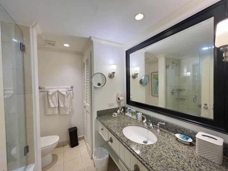 Glitter Bay 112 , Beachfront villas Barbados , Glitter Bay , Porters , St James , West Coast Barbados 