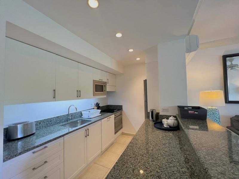 Glitter Bay 112 , Beachfront villas Barbados , Glitter Bay , Porters , St James , West Coast Barbados 