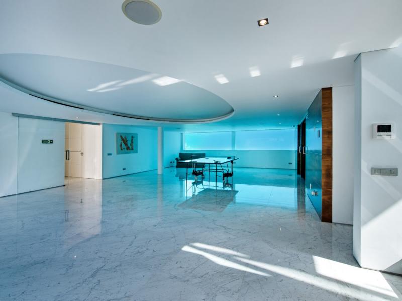 Quinta Verde , Algarve , Quinta Verde 