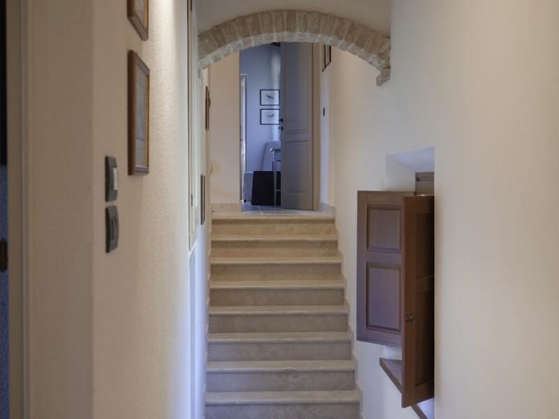 Villa Renata , Tuscany 