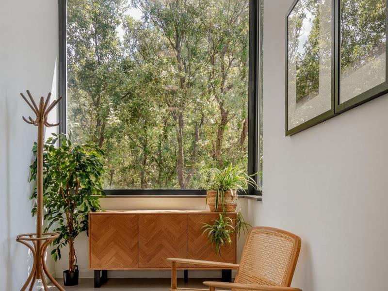 Villa Maderga , Dalmatian Hinterland 