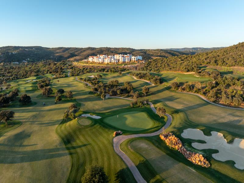 Ombria Algarve , Loule 