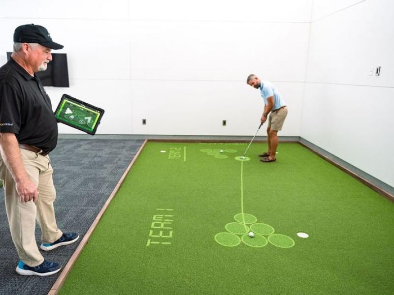 Apes Hill Resort Barbados , Apes Hill 