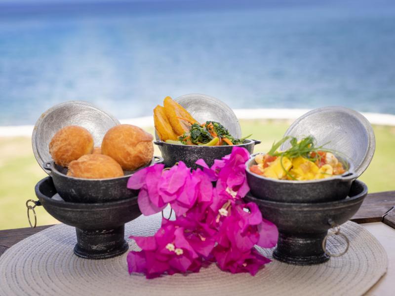 Karma Bay , Montego Bay 