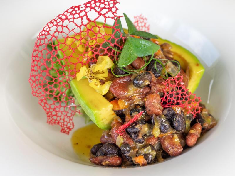 Karma Bay , Montego Bay 