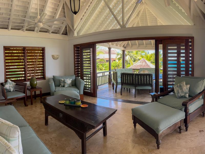 Karma Bay , Montego Bay 