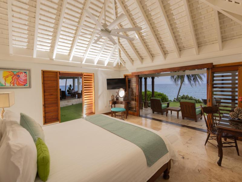 Karma Bay , Montego Bay 