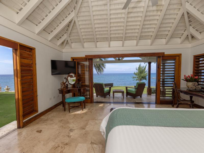 Karma Bay , Montego Bay 