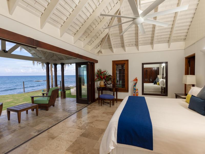 Karma Bay , Montego Bay 