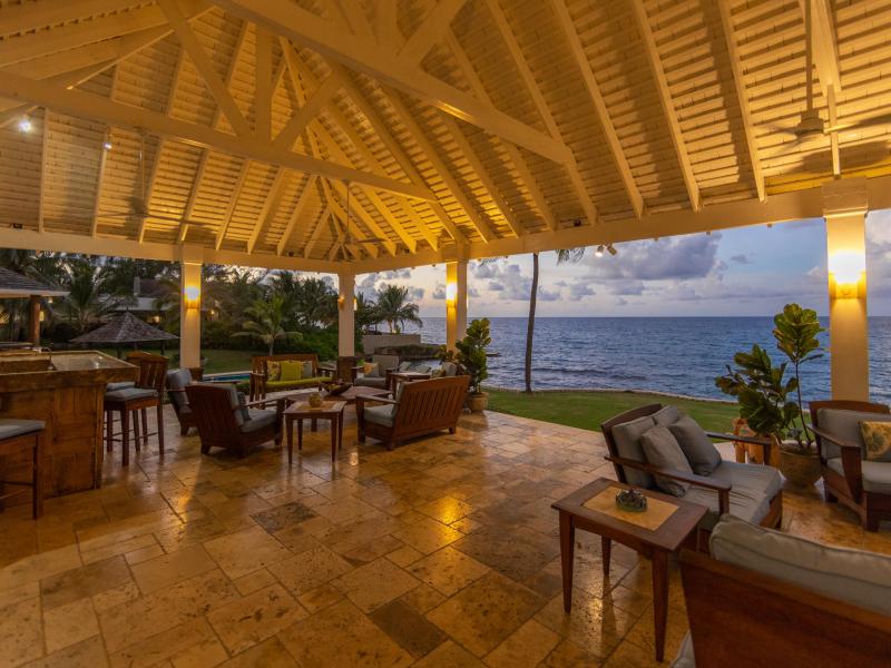 Karma Bay , Montego Bay 