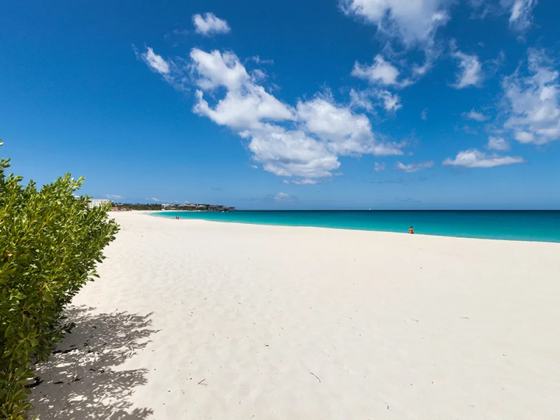 Kishti Villas Meads Bay , Meads Bay 