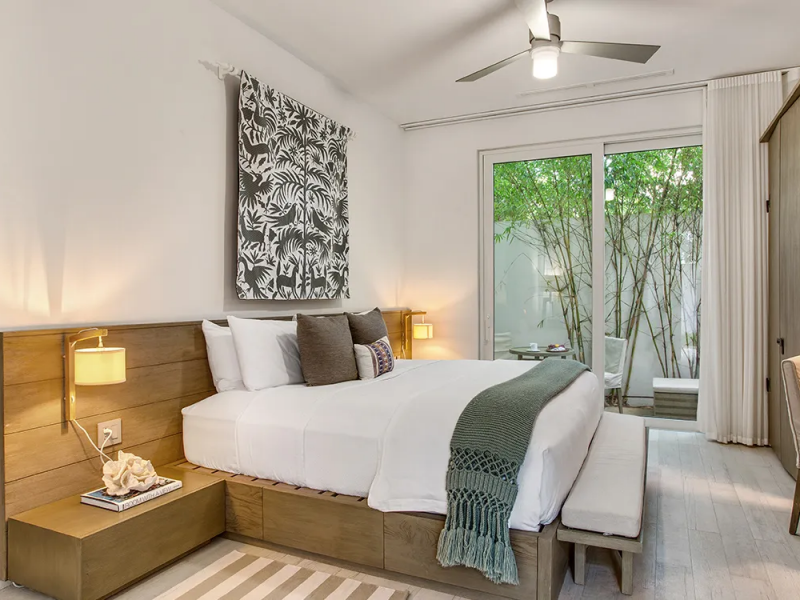 Kishti Villas Meads Bay , Meads Bay 